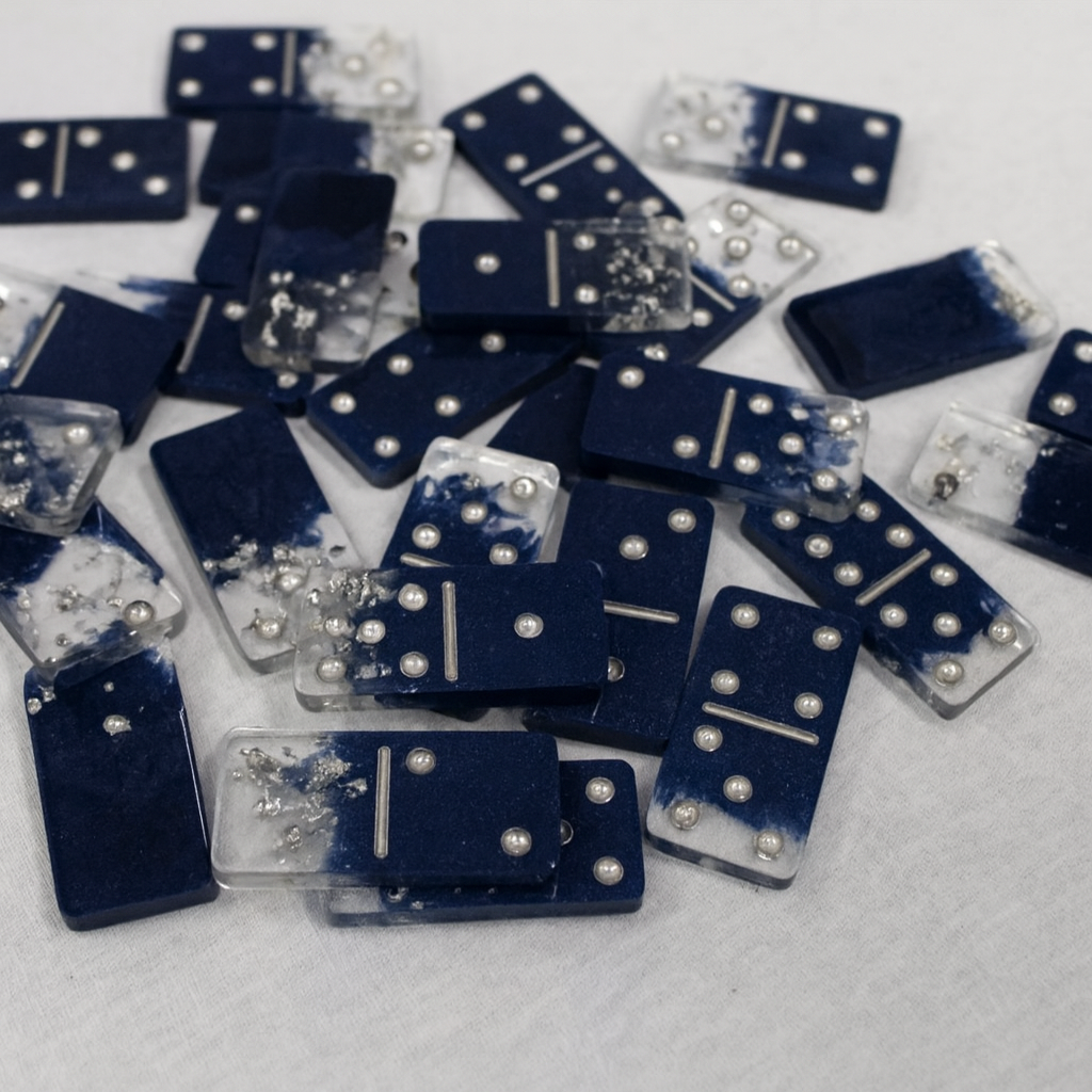 Dominos Set