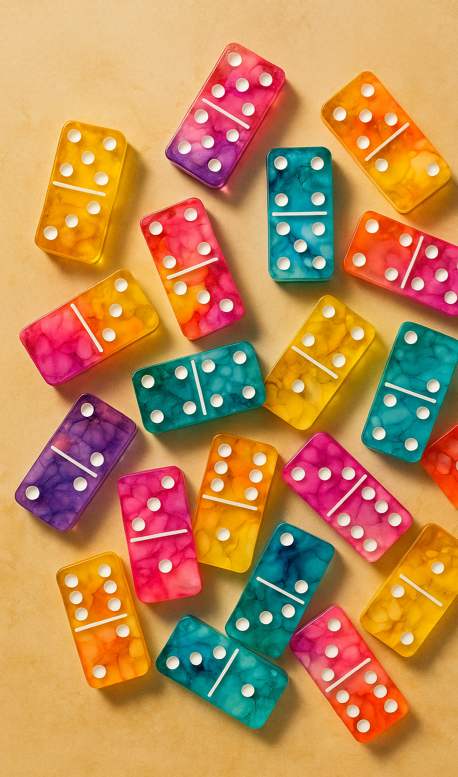 Games