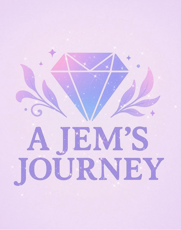 A Jem's Journey